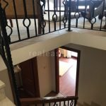 Villa in Silivri, Istanbul: sea breeze and panoramic views