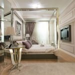 New apartment in a prestigious residential complex in Basaksehir, Istanbul: Near the metro and Mall of Istanbul