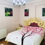 Apartment in Istanbul / Silivri