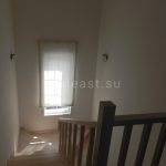 Şile, İstanbul: Şehrin doğal güzellikleri ve olanaklarının ortasında bir villa