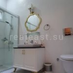 Invest in luxury: a unique residential complex in the center of Beylikduzu