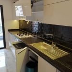 Your dream by the sea: an apartment in a new building with beautiful views and amenities