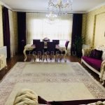 Apartment in Istanbul / Silivri