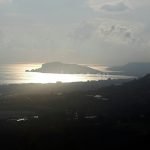 Вилла в Alanya