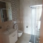 Elegant apartments in Gaziosmanpasha: comfort on the threshold of historic Istanbul
