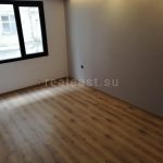 Your dream by the sea: an apartment in a new building with beautiful views and amenities