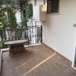 Live in luxury by the shores of the Marmara Sea in Istanbul