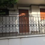Live in luxury by the shores of the Marmara Sea in Istanbul