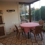 Live in luxury by the shores of the Marmara Sea in Istanbul