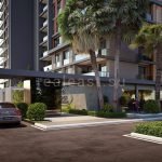 Prestigious real estate in Turkey for a modern family