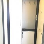 İstanbul’da lüks daire: kapınızın önünde doğa ve tarih