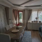 Villa by the sea in Istanbul: comfort and natural beauty in Beylikduzu