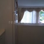 Live by the sea: Villa in Beylikduzu