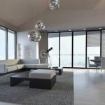 Apartment in Istanbul / Şişli / Mecidiyeköy