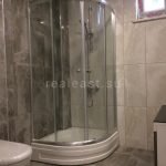 Spacious dream in Beylikduzu: real estate in Turkey for family comfort