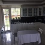 Şila’da büyüleyici villa: Karadeniz kıyılarında huzur