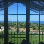 Şila’da büyüleyici villa: Karadeniz kıyılarında huzur