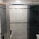 Your dream by the sea: apartment in Beykent, Beylikduzu