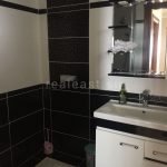 Şile, İstanbul: Deniz kıyısına yakın villa