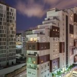 Şişli’de lüks konaklama: Lüks ve mahremiyetin birleşimi