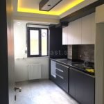 İstanbul’da lüks daire: kapınızın önünde doğa ve tarih