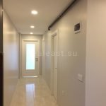 Spacious dream in Beylikduzu: real estate in Turkey for family comfort