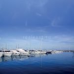 Элитные виллы в Бейликдюзю: морская панорама и безупречный комфорт