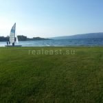 Вилла в Sakarya / Sapanca