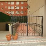 Недвижимость в Турции: квартиры в новой резиденции в Стамбуле