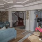 Villa by the sea in Istanbul: comfort and natural beauty in Beylikduzu