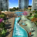 A Small Town in a Big Metropolis: Your Home in Istanbul