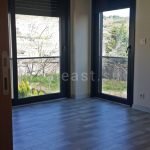Schile’de arsalı ve özel yüzme havuzlu pitoresk villa