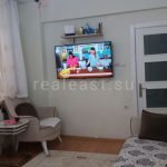 Apartment in Istanbul / Avcılar