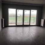 İstanbul Başakşehir’de modern daire: Metroya yakın Avrupa tarzında yaşam