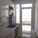 Modern apartments in historic Eyup: comfort and cultural heritage of Istanbul at hand