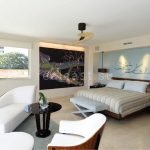 Apartment in Istanbul / Şişli / Mecidiyeköy