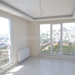 Modern apartments in historic Eyup: comfort and cultural heritage of Istanbul at hand