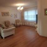 Live in luxury by the shores of the Marmara Sea in Istanbul