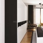 Dream by the sea: real estate in Turkey for connoisseurs of comfort and silence