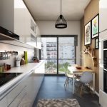 Live in the future: invest in luxury at the Istanbul Canal