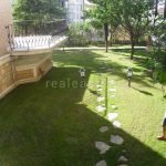 Exclusive townhouse in Buyukchekmedzh: privacy by the sea