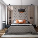 Apartment in Istanbul /