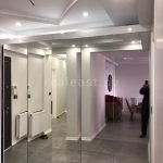 Your dream by the sea: apartment in Beykent, Beylikduzu