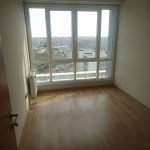 Elegant apartments in Gaziosmanpasha: comfort on the threshold of historic Istanbul