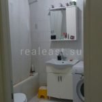 Apartment in Istanbul / Avcılar
