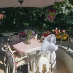 Villa by the sea in Istanbul: comfort and natural beauty in Beylikduzu