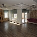Live in the heart of the Marmara Sea in Beylikduzu