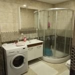 İstanbul Bahçeşehir’in prestijli konut kompleksinde özel dubleks