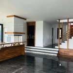 Karadeniz yakınlarındaki villa: yeşillikler ve plajlar arasında Şila’da inzivaya çekilmek