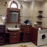 Exclusive townhouse in Buyukchekmedzh: privacy by the sea